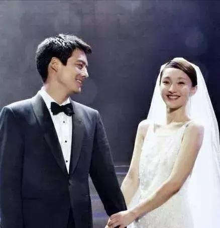 今日爆料：张丹峰“出轨”事件再曝大料？潘玮柏力挺吴亦凡？