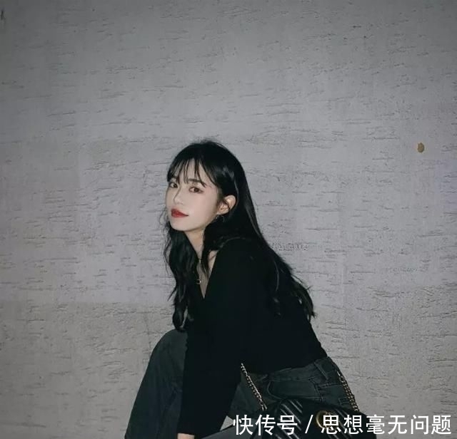 白鞋@小白鞋输了?今春这6双鞋才是真的火!还特舒服!