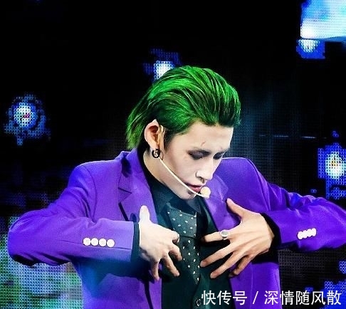 沈腾:明星玩儿cos,躲过了谢娜,躲过了贾玲,却没躲过沈腾
