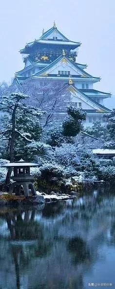 壮美了！发给大家欣赏！