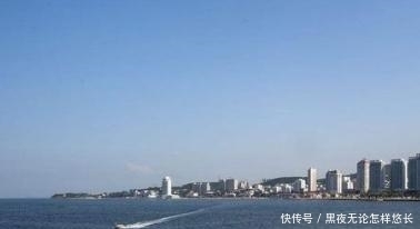 这十个地级市是中国最厉害的，比肩省会，其中江苏上榜五个