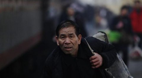  亲戚|年轻人回农村，为啥现在住几天就急着走了？老农：主要4个