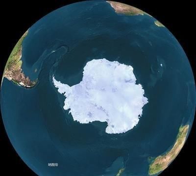 「南极」南极冰层800米深处,科学家发现了生命体,说明了什么?