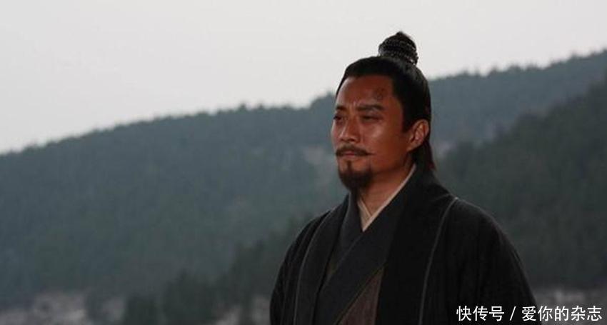 「立功」这个人是梁山地煞星,为了活命把同伴抛弃,2次立功都靠林冲