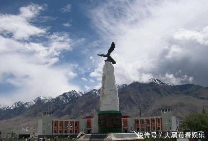 国内美女最多的县城，人口才3万，美女颜值却不输乌克兰