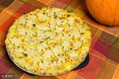 晚餐决定寿命，健康晚餐有7不碰