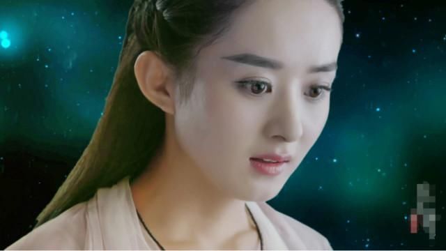 赵丽颖宣布退出演艺圈，已获官方确认？网友猜测：不会真的是要退