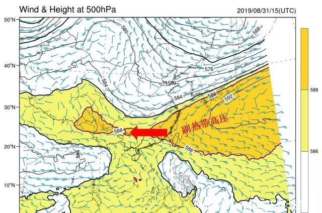  珠海|双台风！“玲玲”带着“剑鱼”袭来珠海！下周开启大风+暴