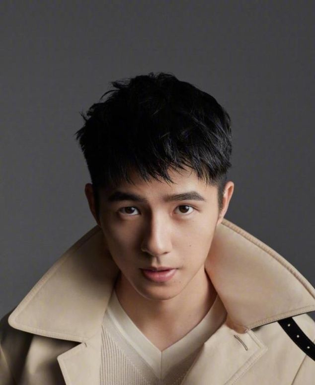 延期毕业要交学费吗