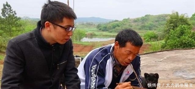  「女性」到了年底，农村就成了“相亲季节”，三种人不受女性欢