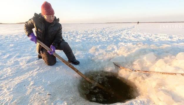 这片领土最终回归中国，境内美女颜值巨高，单身汉们福气满满