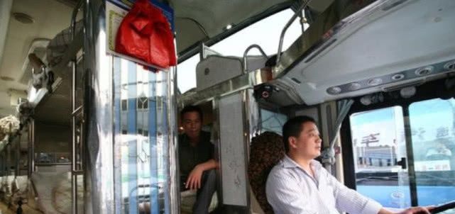 “卧铺客车”将被国家取消？看完之后，不得不说其实是件好事！