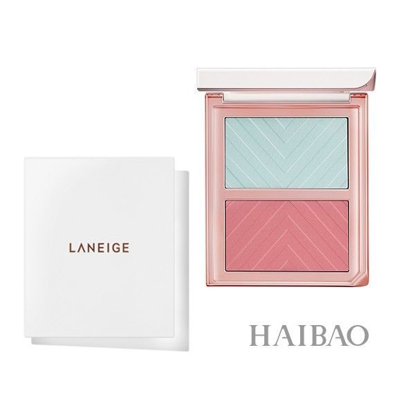 原来高光还能这么玩!不仅能修饰脸型磨皮效果更是堪比美颜，石原