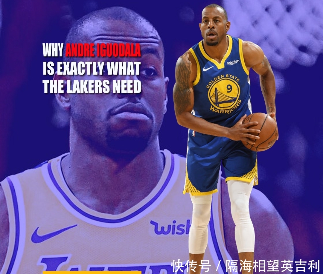 湖人快船詹姆斯