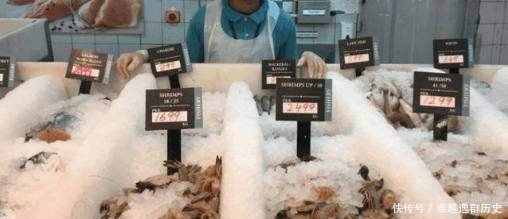 在巴基斯坦，100元人民币能干嘛说出来你可能不会信