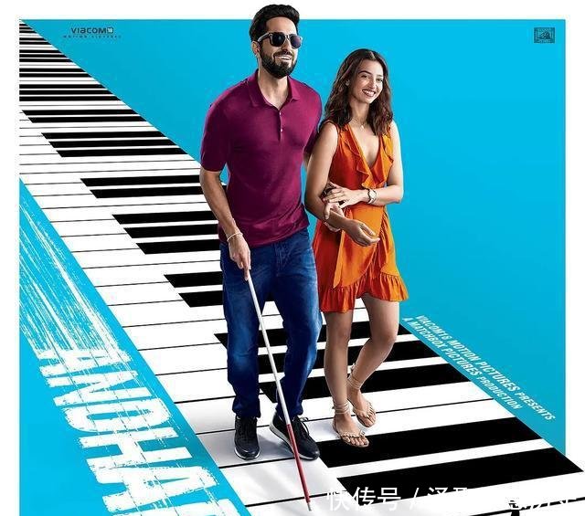 『保姆孙芳』知乎评分最高的十大电影，快收藏起来吧