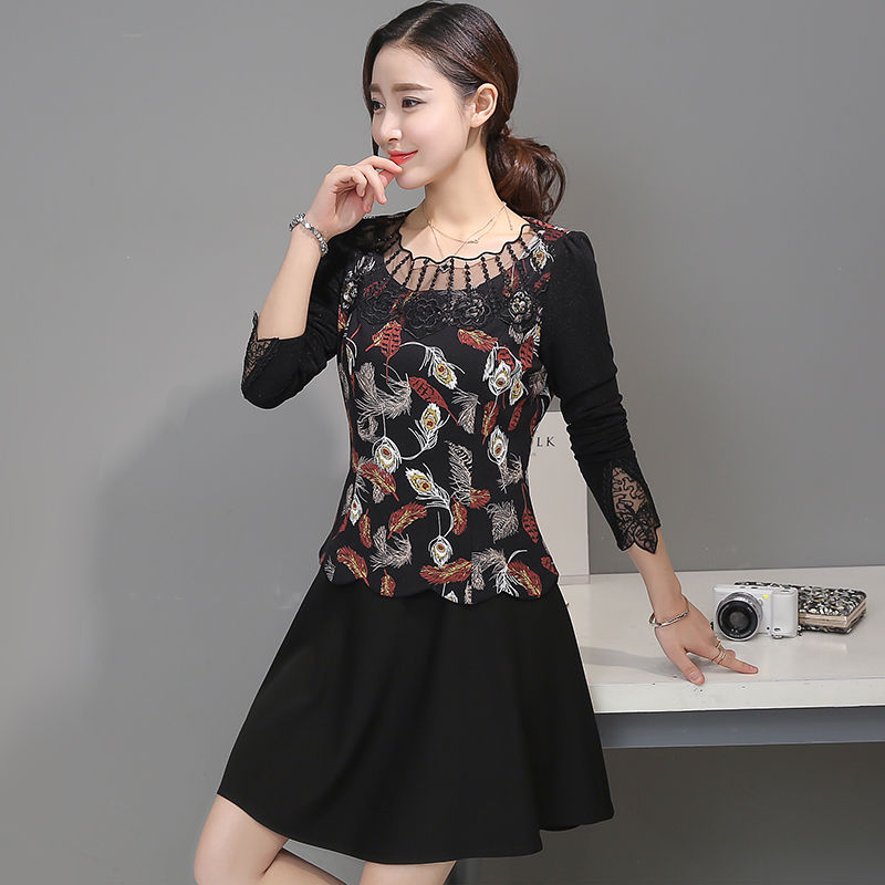 70女人试试这样穿!绝对让你美的难以置信，老婆一下就买了8件