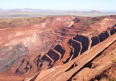 中国已探明的最大煤田,也是全球最大的煤田,出