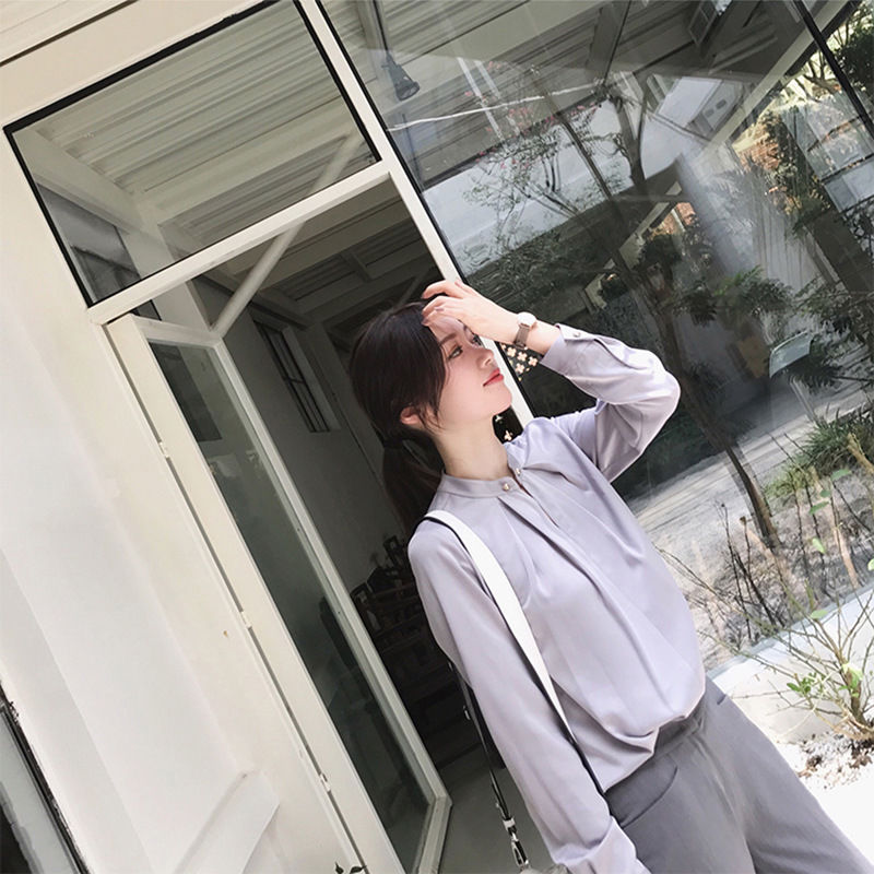 小个子女人想变高!学学香港女人这样穿，平底鞋穿出高跟鞋的高度