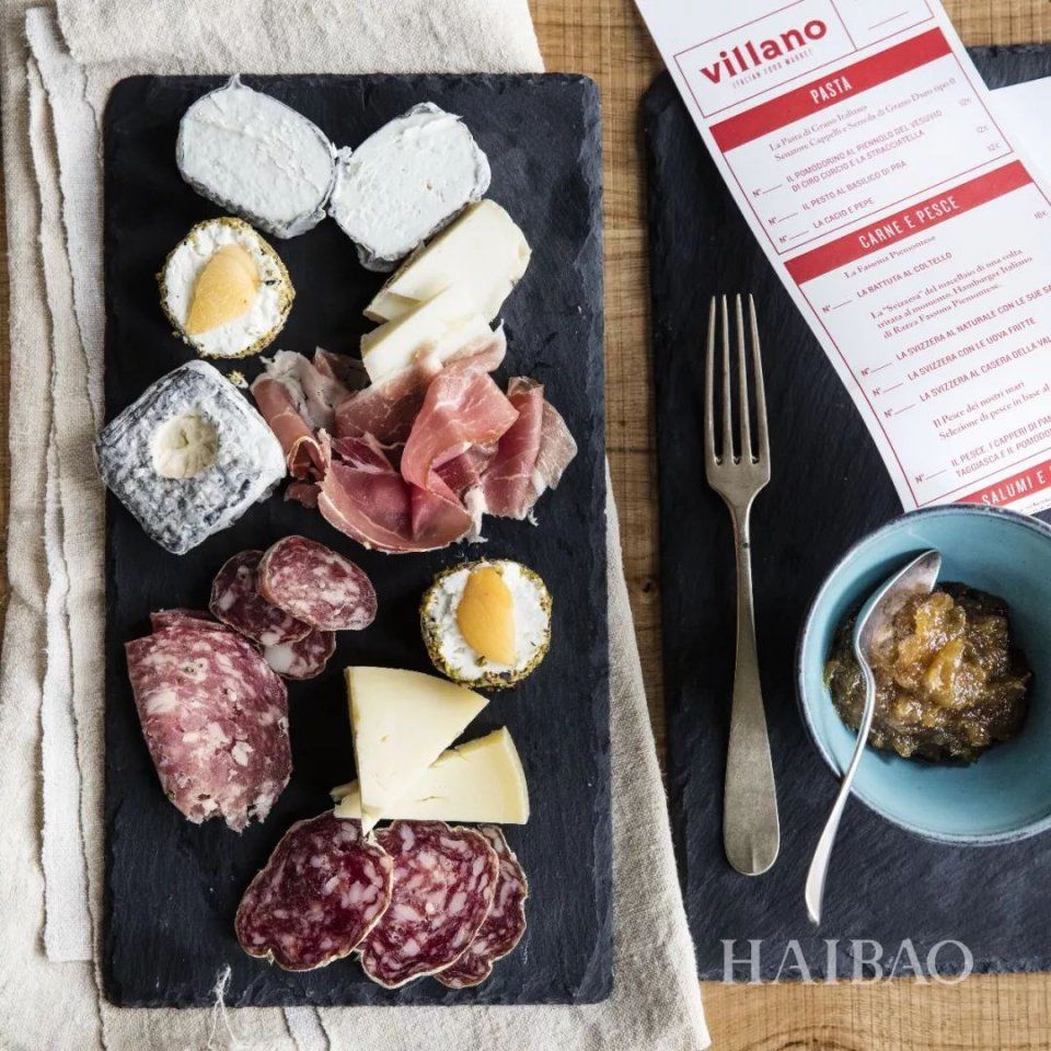 时装| 夏天就是要买买买，揭秘宋威龙高级衣品如何Get!