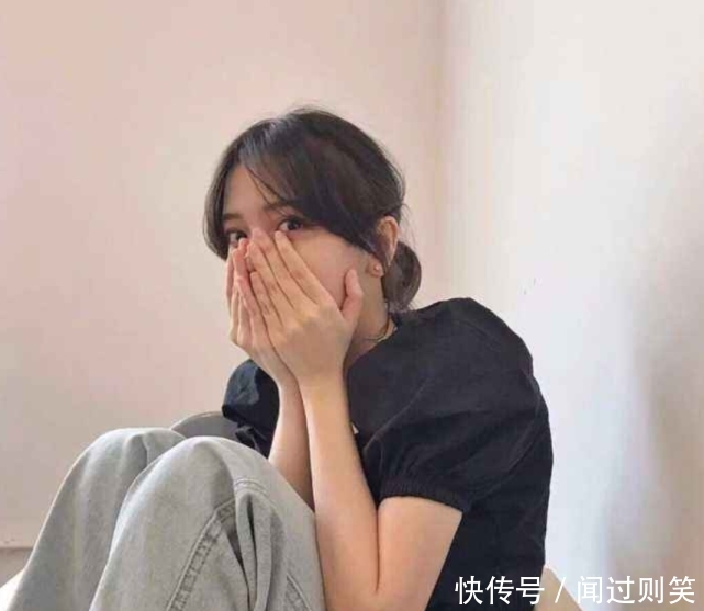 高情商聊天感情伤害,破镜重圆:如何修复感情中的伤痕