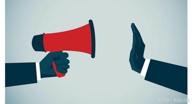 误信朋友圈谣言，致男子吃饭时突然离世