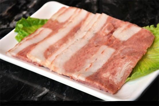 登录查看大图
