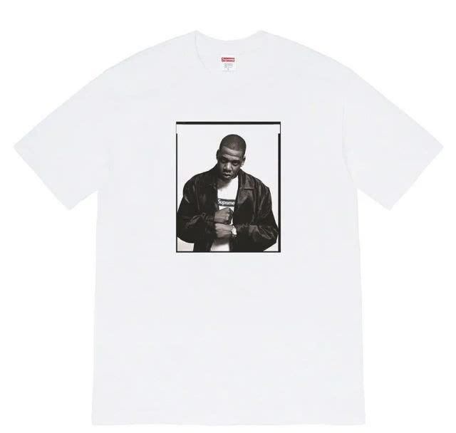  『样品』Sup将举办样品甩卖会，TNF 联名Photo Tee……全是狠货！