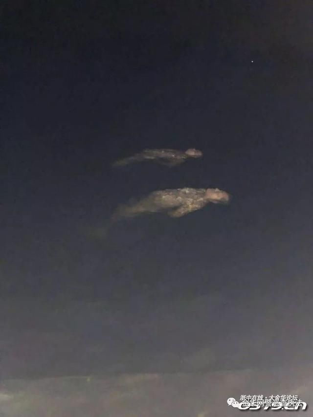 净网2018网友：琅琊人造湖淹死两人！公安：已确认过眼神，是发谣