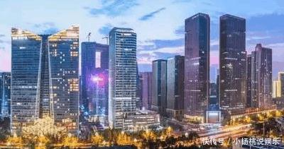  经济总量@西部哪个省经济总量最高, , 哪个大城市人均最高