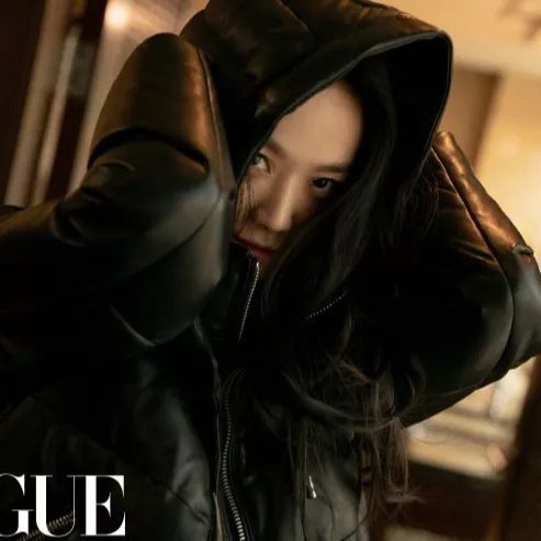 大明风华汤唯没演技