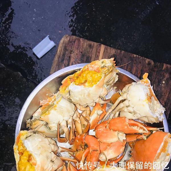 6条中秋自驾路线！打卡川版暮光之城，解锁网红小垦丁！