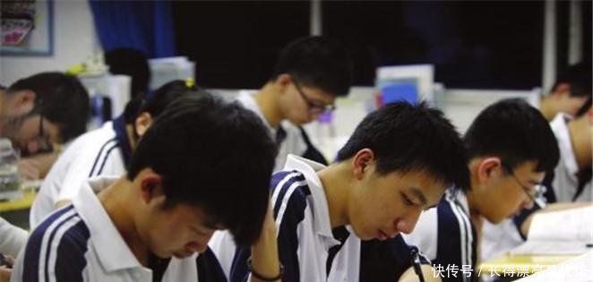 为何农村学生考上“重点大学”的越来越少 专家说的话一针见血!