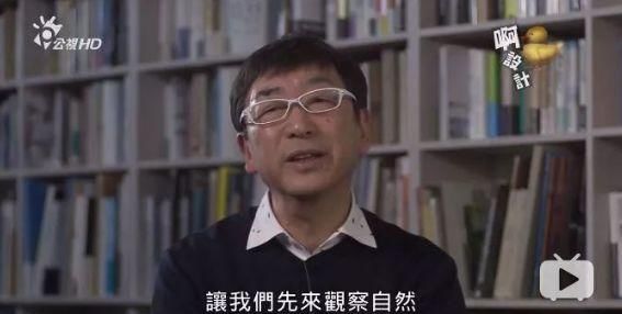  『这部』日本火了7年、豆瓣评分9.4分、这部儿童片到底牛在哪？看这部片子长大，创造力会爆棚！