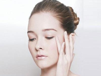 上海鲁南医院:没有黑女人。只有懒女人，日常生活美白技巧