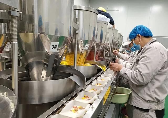  [劳动能力]收官之年，安徽剩余8.7万贫困户如何脱贫？