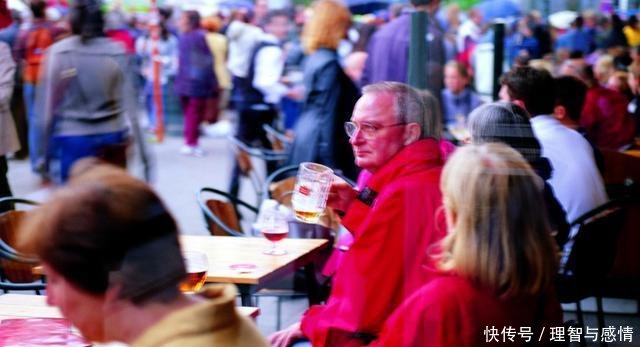 外国人来国内旅游为什么这么难，一位法国游客道出了背后原因