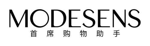 厚底鞋■丑鞋大作战 | 身高不够鞋来凑 姐妹脚底踩砖节节高