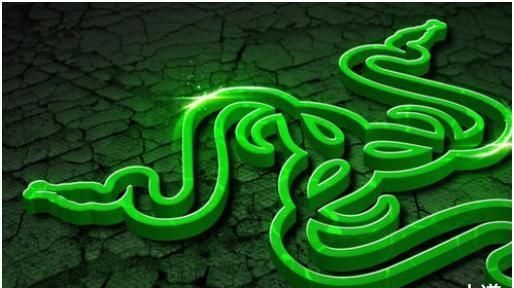  「营收同比增」连续四年出现亏损，雷蛇该如何撑起“电竞第一股”？