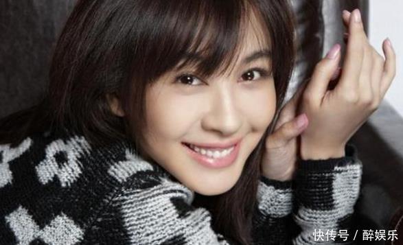 『李菲儿』陈伟霆情史:从baby到阿Sa,又到刘雯,他怎么那么有魅力?