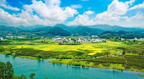 50个情侣私奔圣地 去过8个就结婚吧