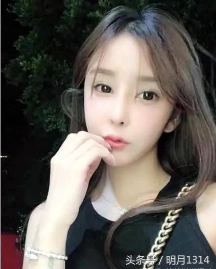 网红界最毒“马蓉”，榨干富二代2.4亿，王思聪中招，红颜祸水？