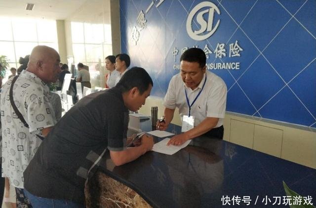 劳动法颁布以前，解除劳动关系需要转移档案和社保关系吗