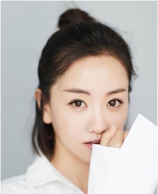 兼职是做什么的