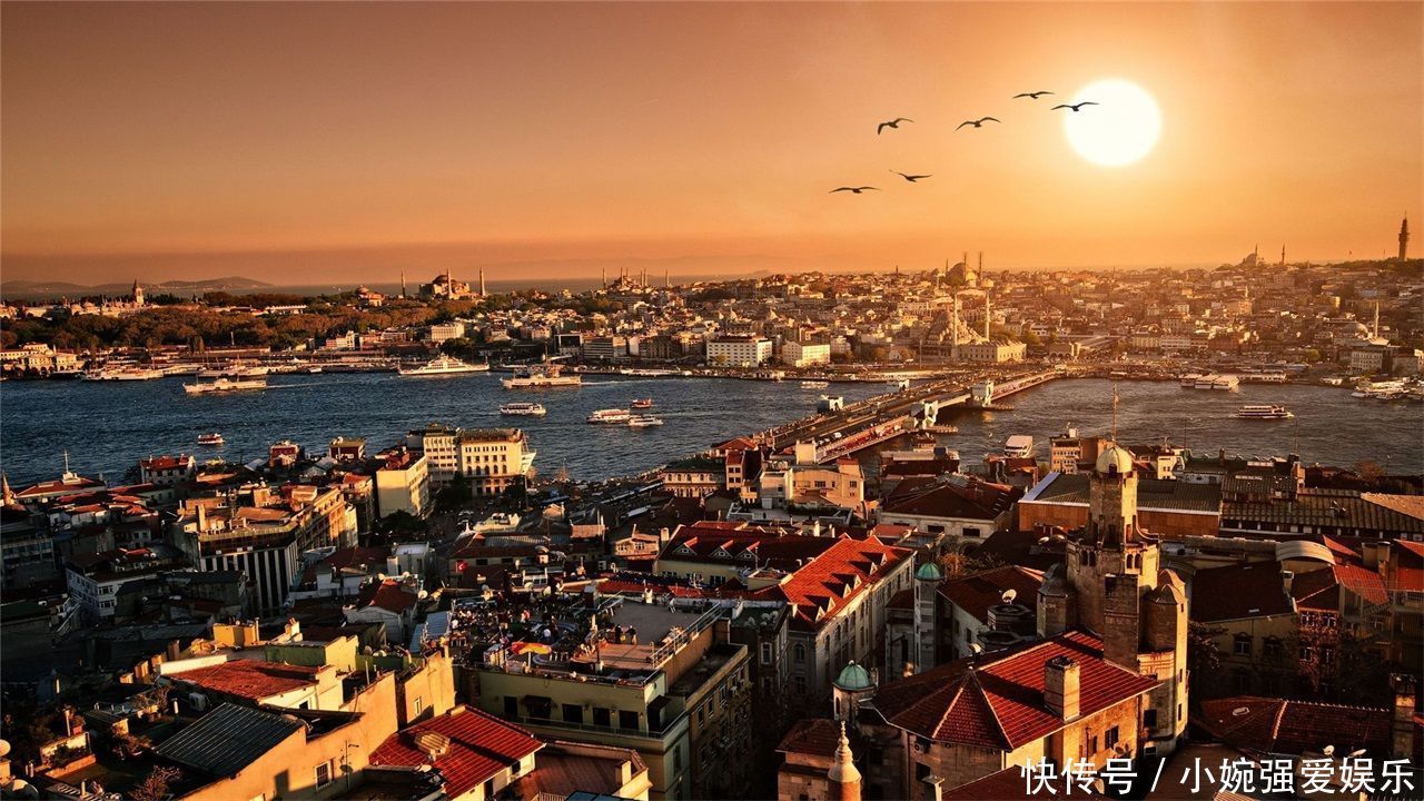 我国游客认为最安全的国家日本排第二,其中我国上榜!