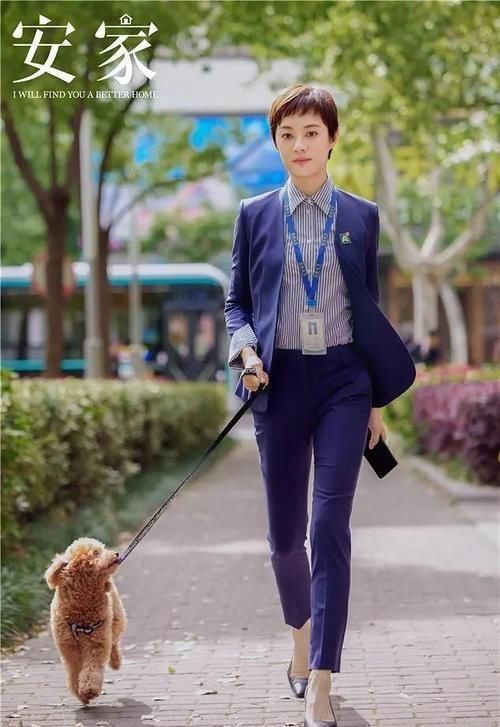  [电视剧]“收视之王”投票：孙俪第一，杨幂第六，杨紫倒数第二，郑爽落榜