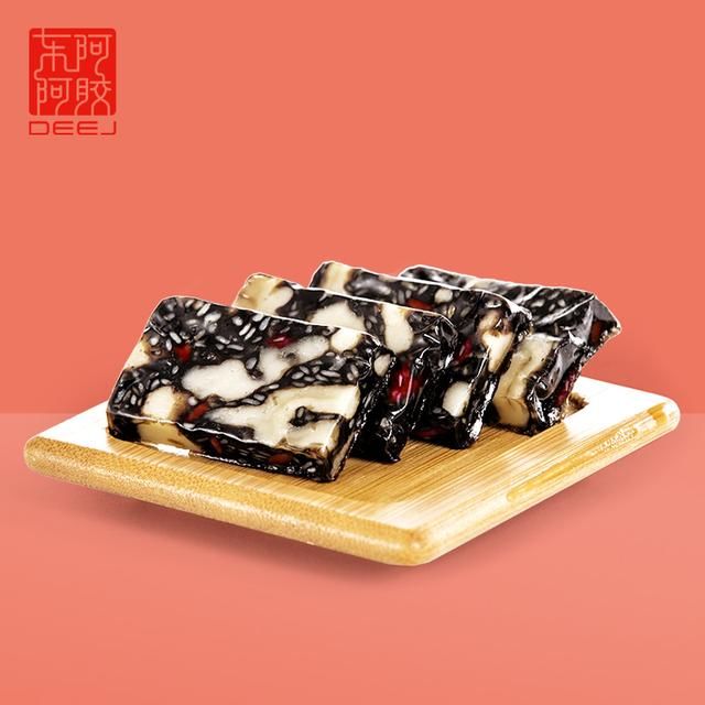  『春光』彻底拯救熬夜脸不靠贵妇面膜？原来不负春光的好气色可以吃出来