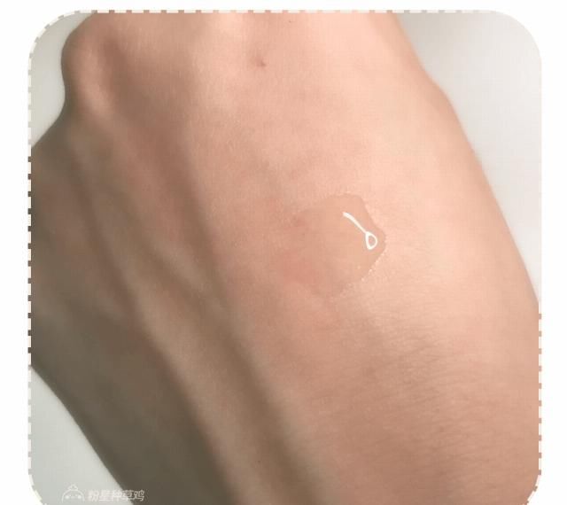  『竟然』大牌网红精华水实测！最好用的竟然不是神仙水？！