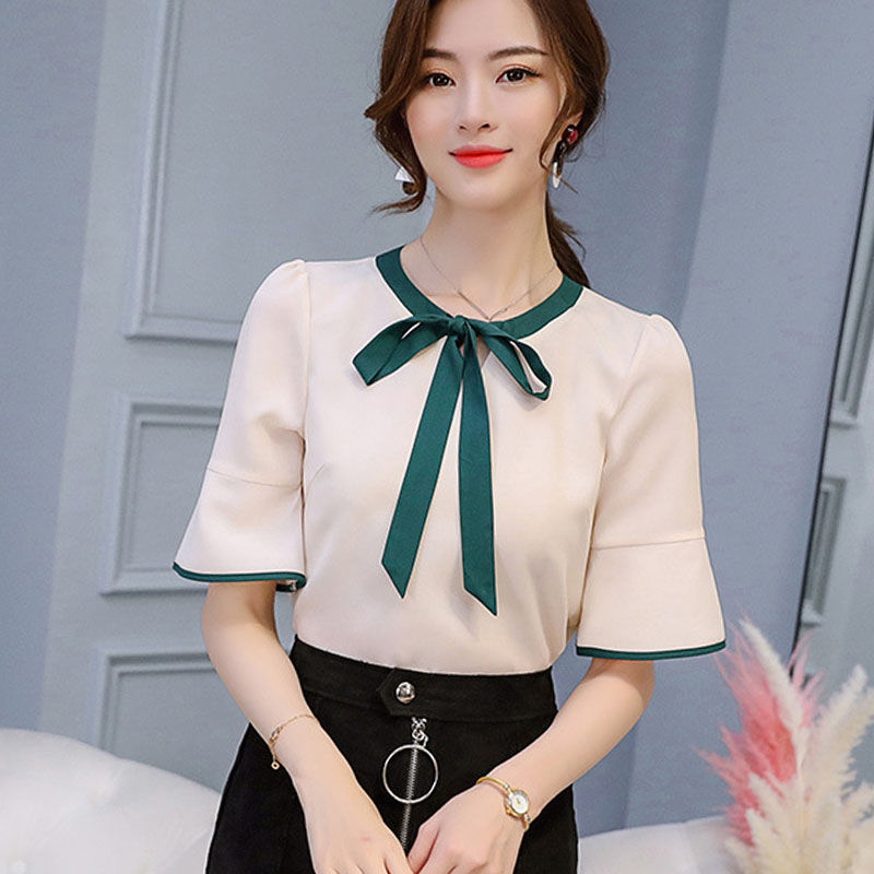 丰满的女人这样穿太美了!男人看了心动,女人看了嫉妒