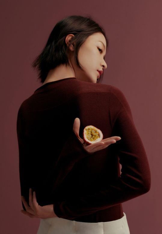 一周造型红黑榜:贵妇品牌香奈儿和普通家居品牌对战,谁输谁赢?